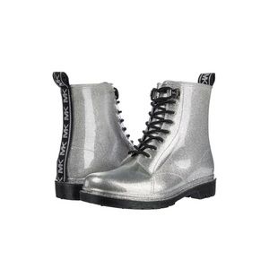 MICHEAL KORS TAVIR RAIN BOOTIES